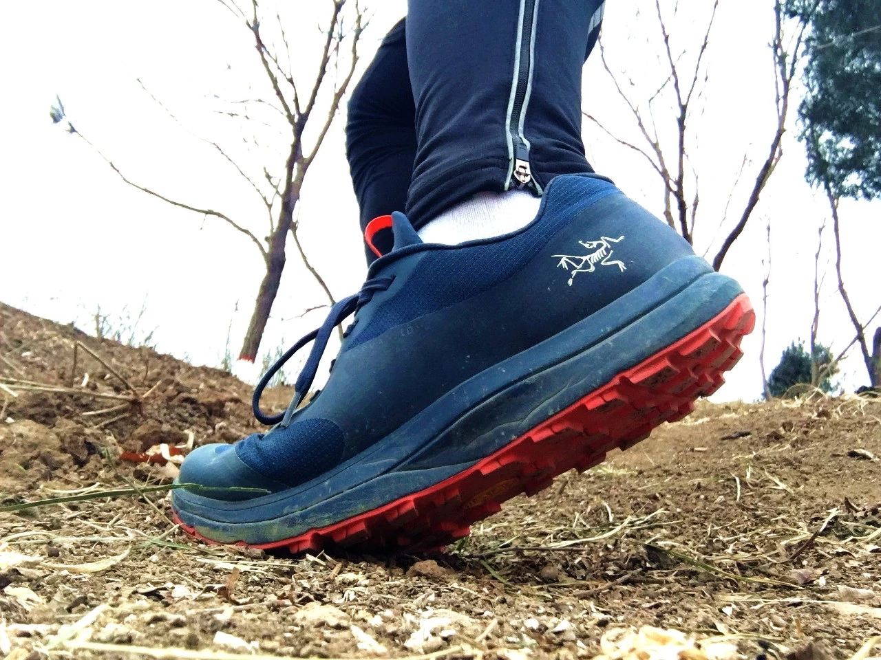 始祖鸟鞋男款冬季评测,始祖鸟夏季男款休闲运动鞋测评