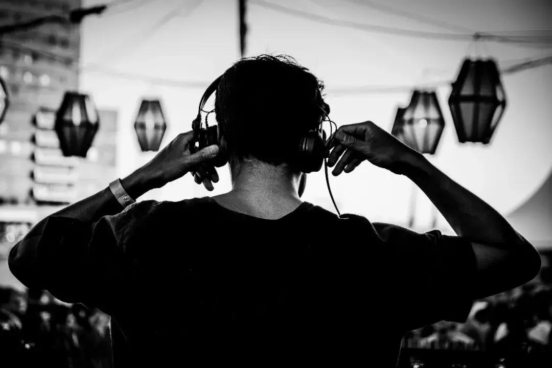 我们需要什么样的文化,乐评的要点