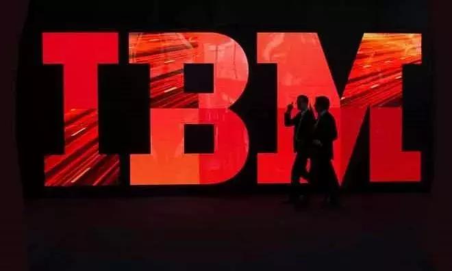 ibmlogo,ibm澶ц薄璧疯垶