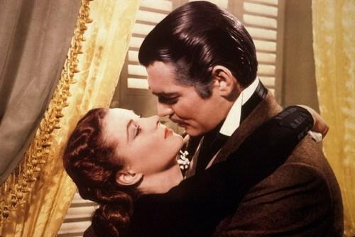 豆瓣评乱世佳人,乱世佳人的评分