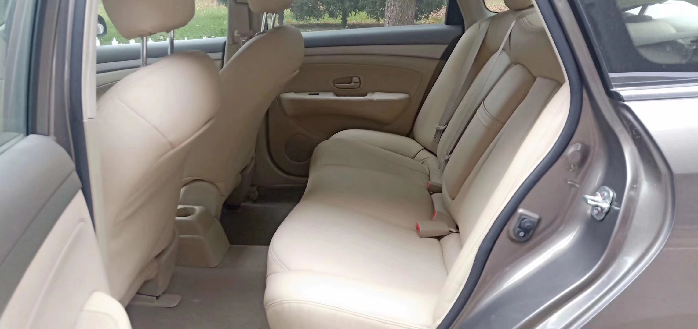 17年轩逸经典自动二手车价格,17年的经典轩逸二手车价格