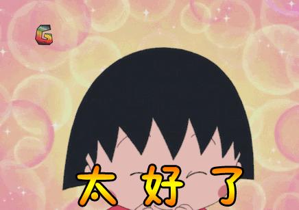 玉湛高速玉林段出入口,玉湛高速广西段通车时间