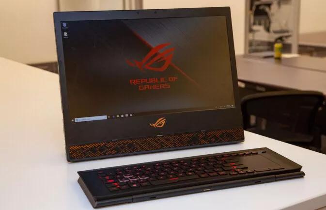 虚拟现实专业笔记本电脑推荐2023,虚拟现实笔记本电脑推荐