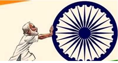 如何打破阶级的固化,看清楚这个社会底层逻辑才能赚钱