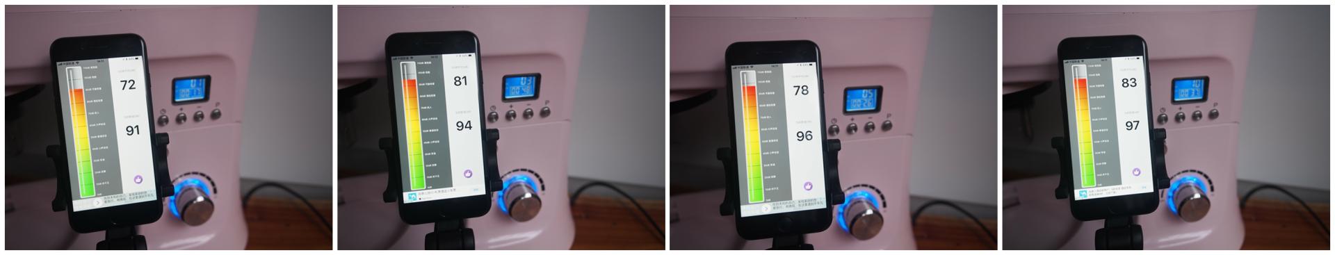 千元厨师机带压面机,千元内厨师机