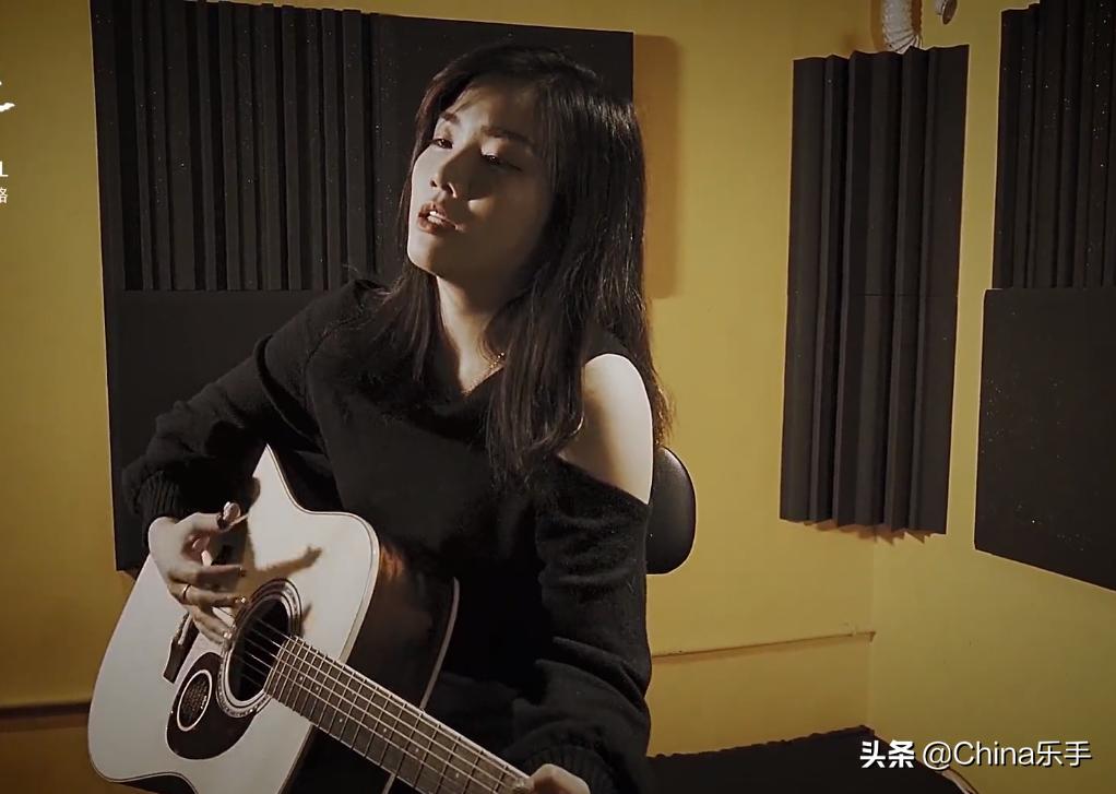 帝声dixon行进鼓代言人,帝声artisan系列