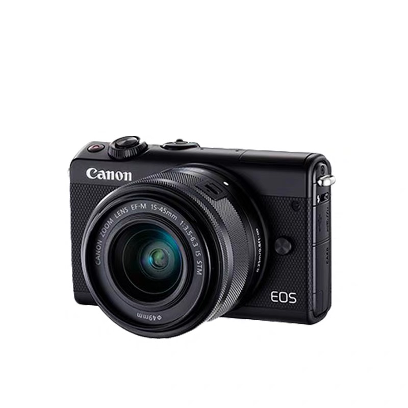 佳能primasuper120胶片相机,佳能胶片单反相机哪款好一点