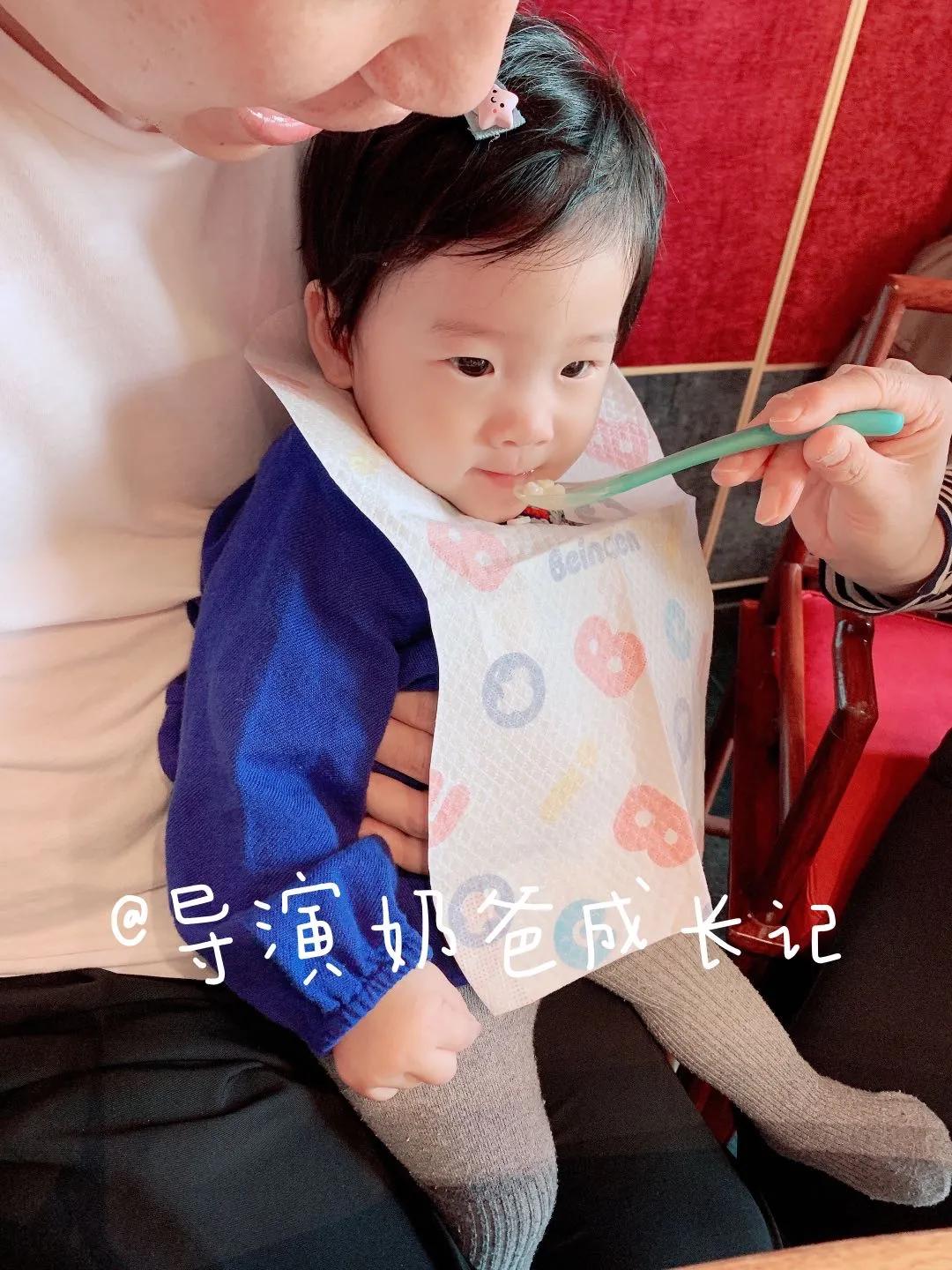 小宝宝辅食餐具推荐,辅食餐具必备