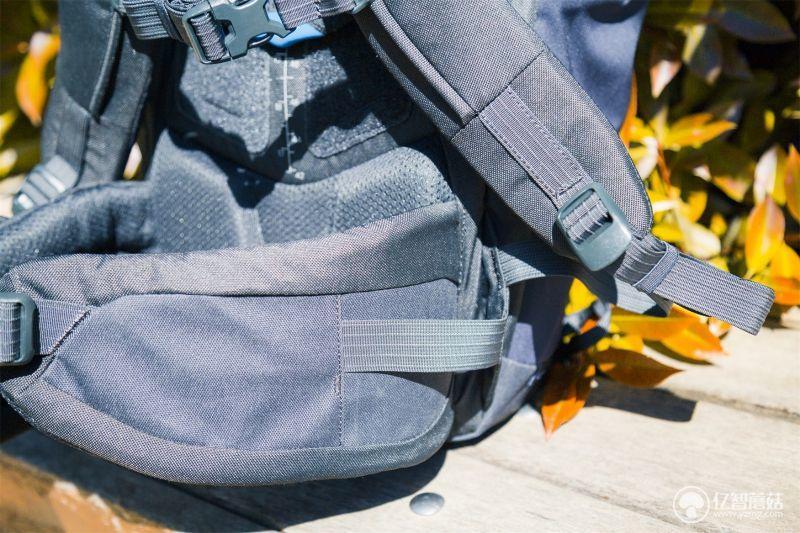 拓乐thule价格,拓乐thule选择