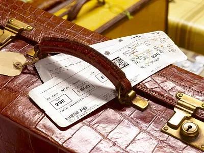 提醒岁末年初谨防五大诈骗套路,春节防诈骗指南请查收