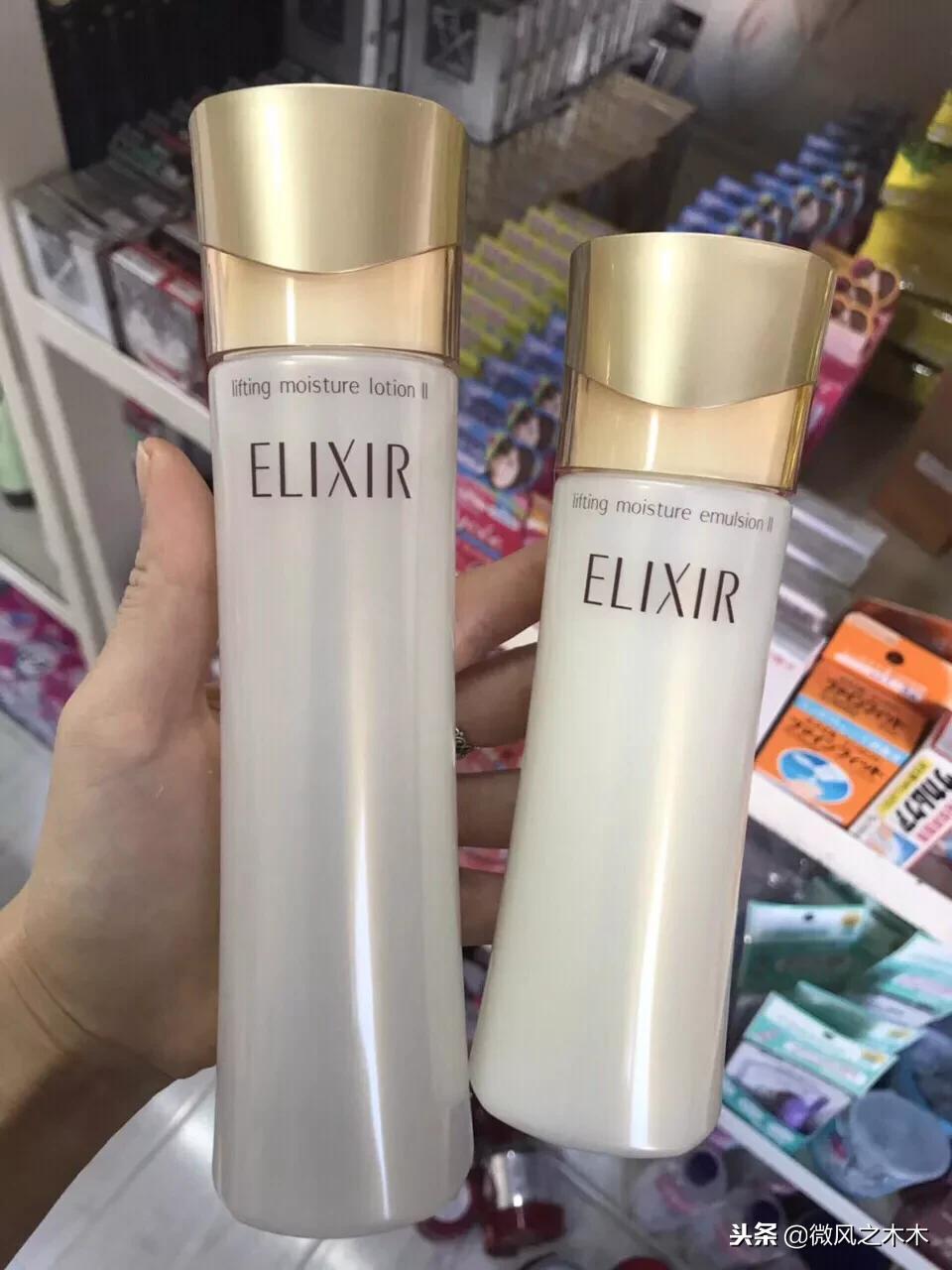 日本水乳哺乳期,日本水乳第一名