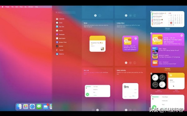 苹果wwdc2023新品发布,苹果wwdc22大会ios16