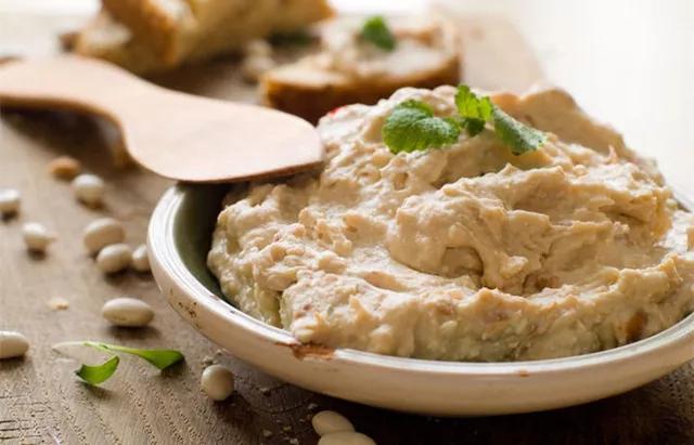 埃及迪拜奢华旅游攻略,埃及迪拜奢华旅游