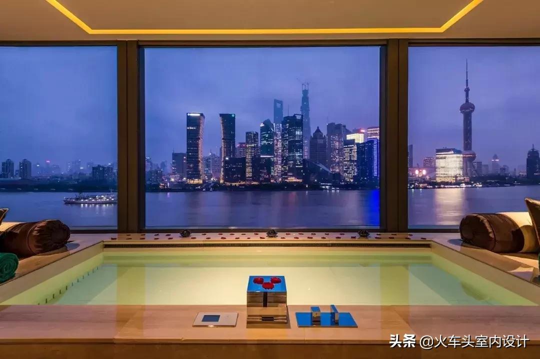 做了四年设计师助理下一步怎么做,做了两年室内设计助理