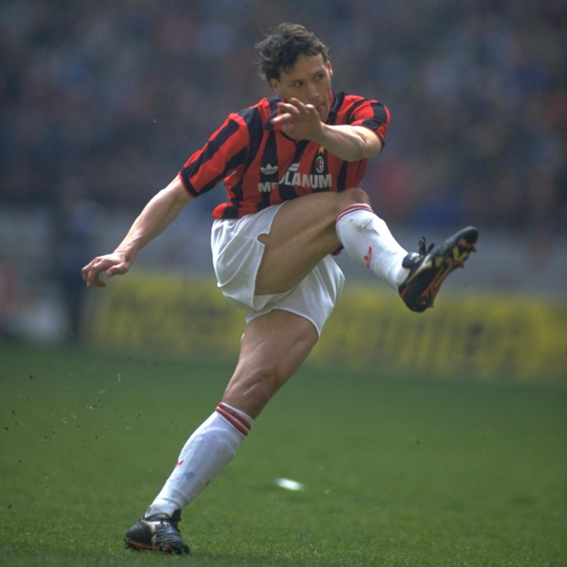 进多少球可以得到最佳射手奖,世界杯进15球