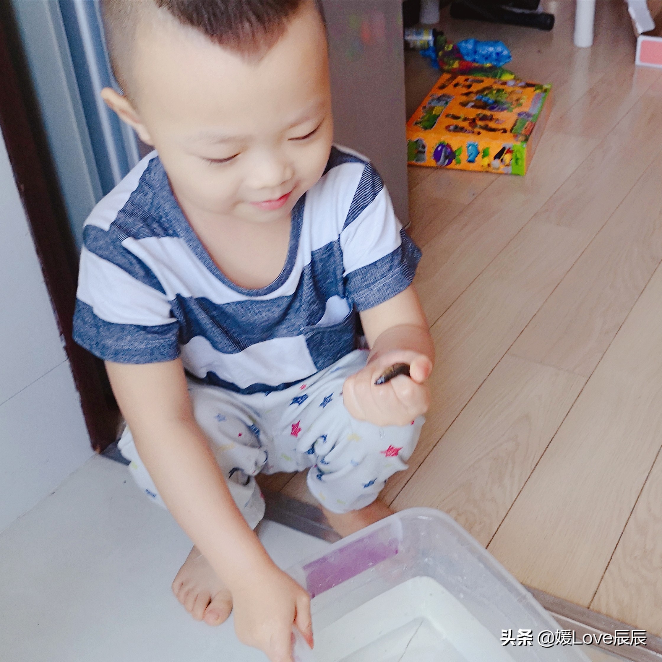 育儿百科十万个为什么,宝宝早教十万个为什么