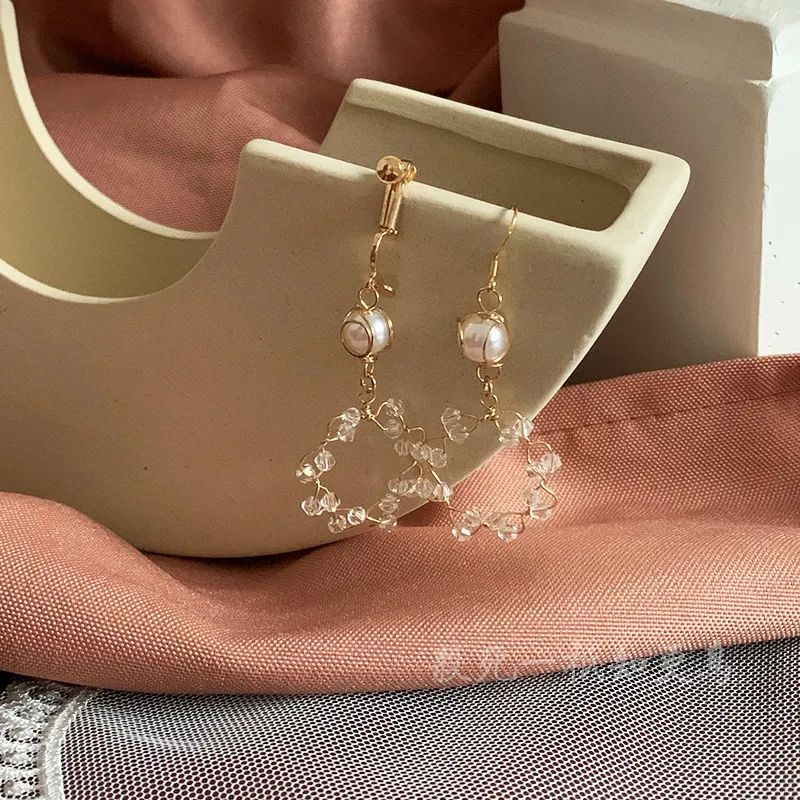 娣樺疂骞充环搴楅摵鎺ㄨ崘鍙戦グ,娣樺疂楗板搧灏忎紬绁炰粰搴楅摵鎺ㄨ崘鍝釜