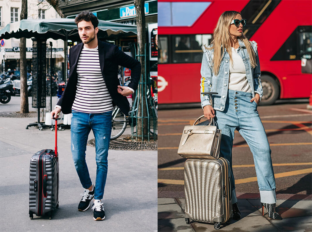 新秀丽女包哪款性价比超高,新秀丽箱包品牌排名