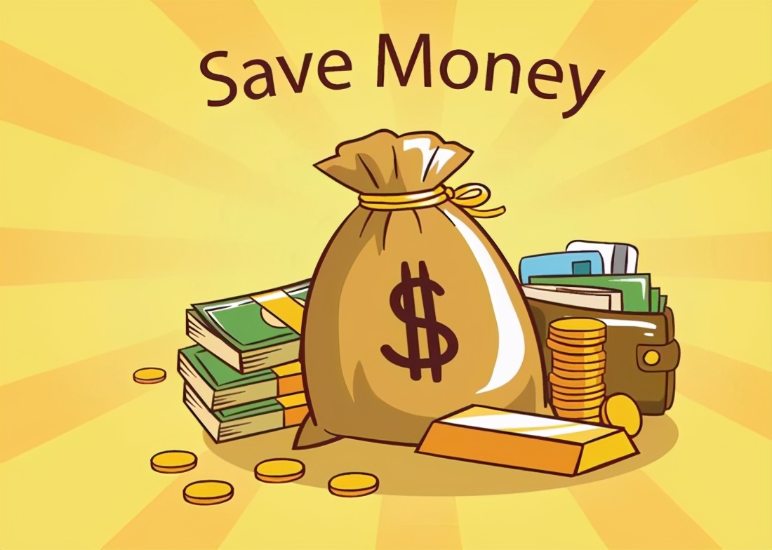 投资理财要学哪些知识,投资理财需要学习哪些知识