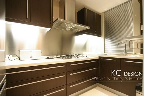 21条装修指南,结婚装修常识