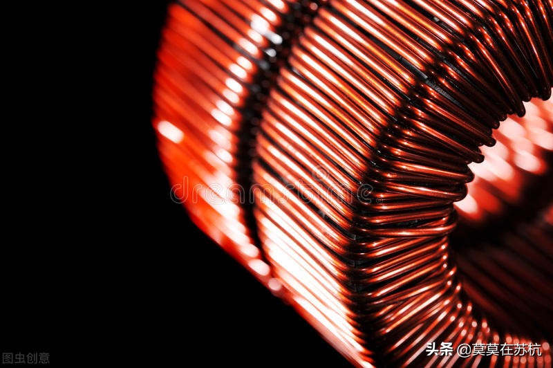 逆变器电感品牌,光伏逆变器电解电容品牌