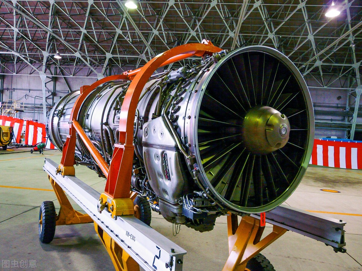 日本十大重工巨头,日本十大制药巨头