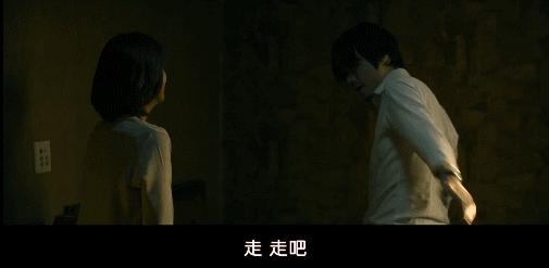 韩国警察找到杀妻凶手电影,韩国推理片妻子带着女儿失踪