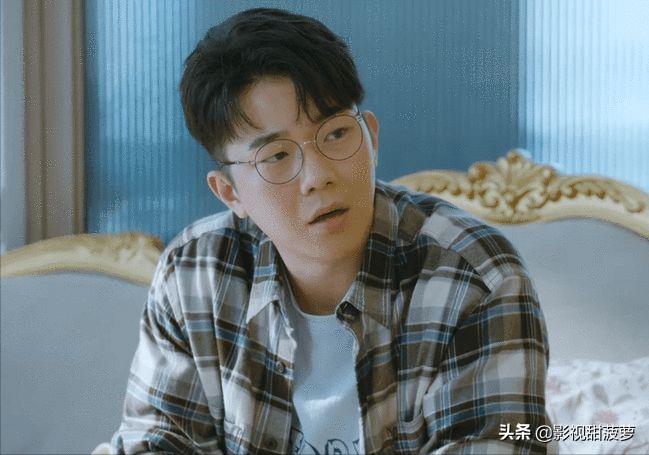 燃烧吧废柴搞笑片段是第几集,燃烧吧废柴搞笑片段剧本被改