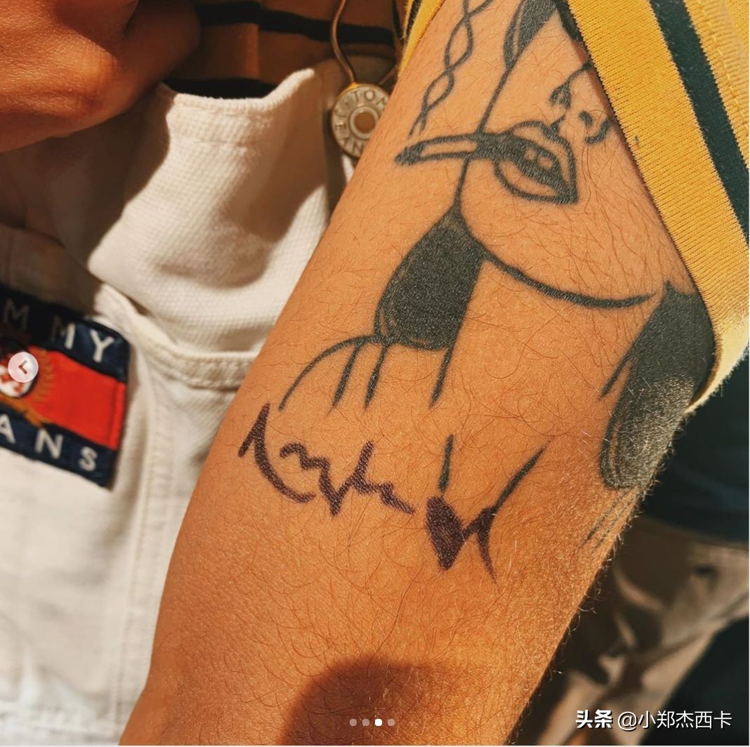 英国第一女友穿$69大衣助攻，鲍里斯大获全胜...|郑尔摩斯周报