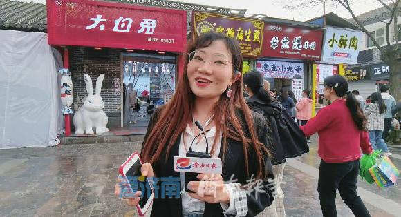 济南特色美食排行榜前十名把子肉,除了黄焖鸡还有别的叫法吗