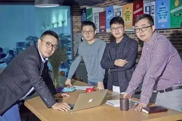 在北京月入两万的月嫂,北京最贵的月嫂10万一个月