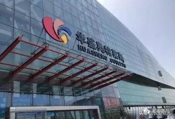 西安奥特莱斯全球排名,西安哪一个奥特莱斯最好