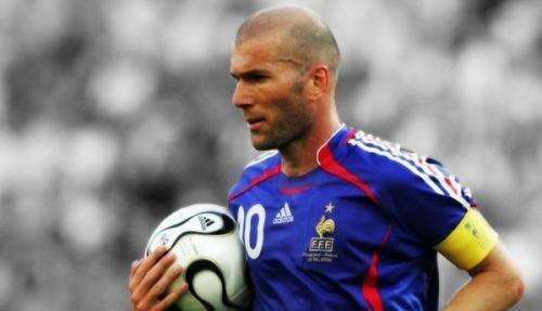 神奇的号码组合,神奇号码13个零