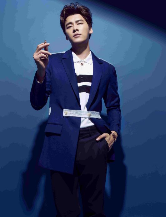 扒叔爆料薛之谦完整版,扒叔爆料杨洋吴昕