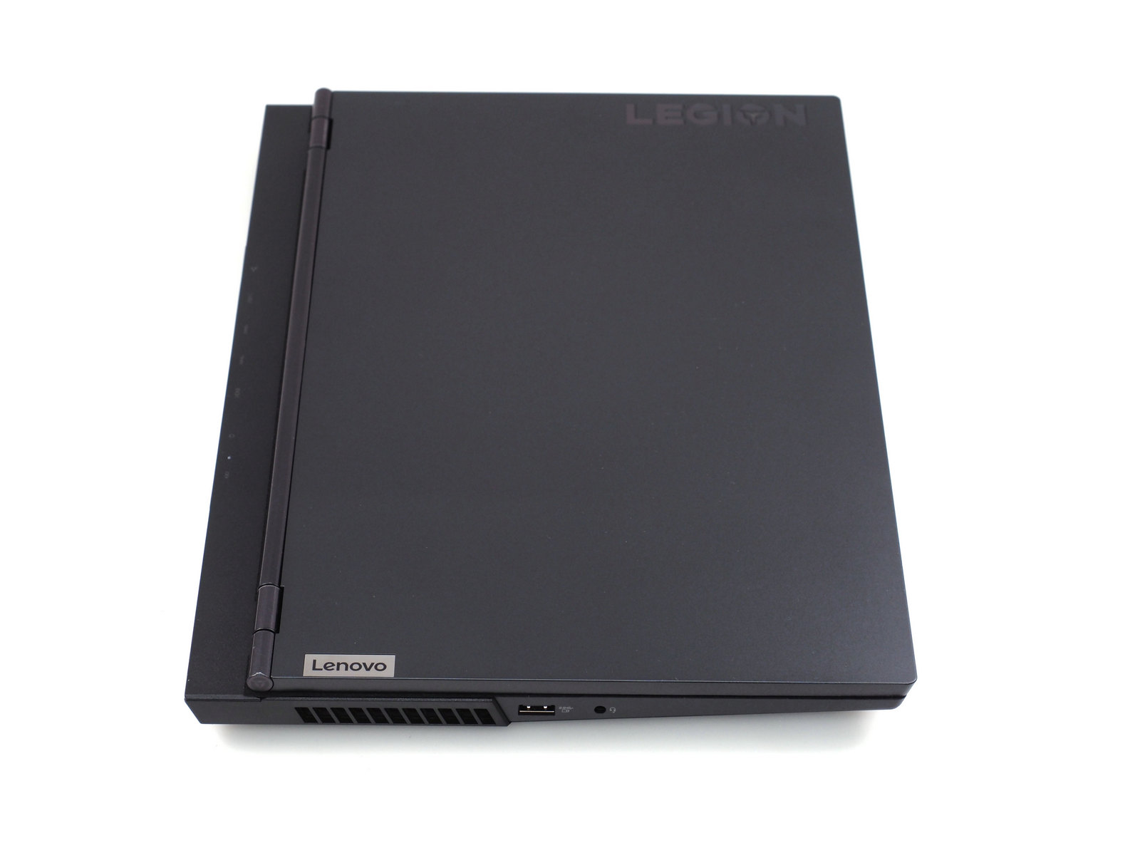 天选锐龙和联想拯救者r7000,拯救者r70002021款锐龙版优缺点