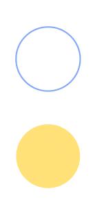 国内最适合一个人旅行的15个地方，累了就出来走一走吧