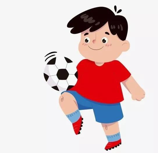 金龟子讲睡前故事mp3,金龟子讲睡前故事管住小嘴巴