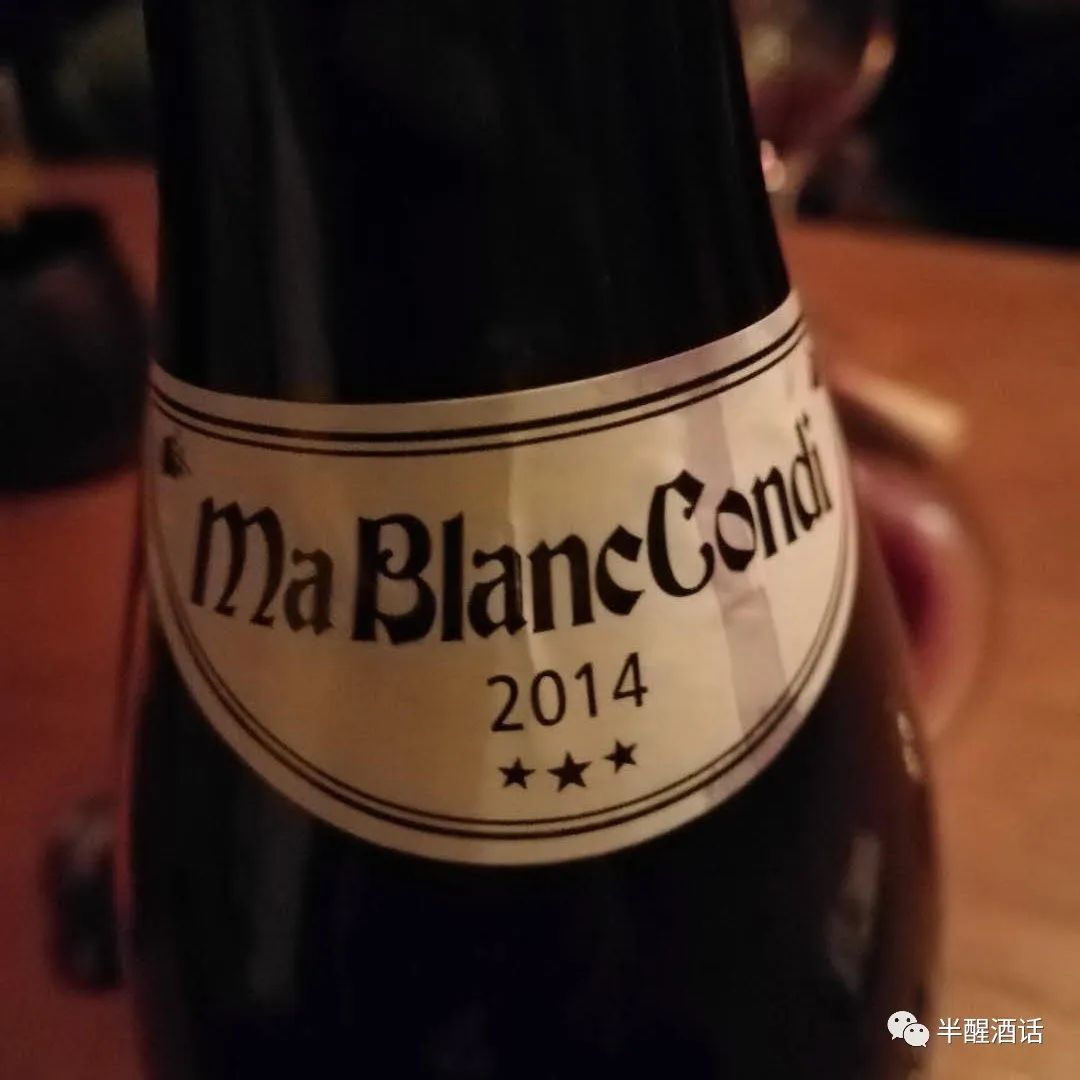 法国波尔多为什么酒那么好,波尔多名气很大的酒