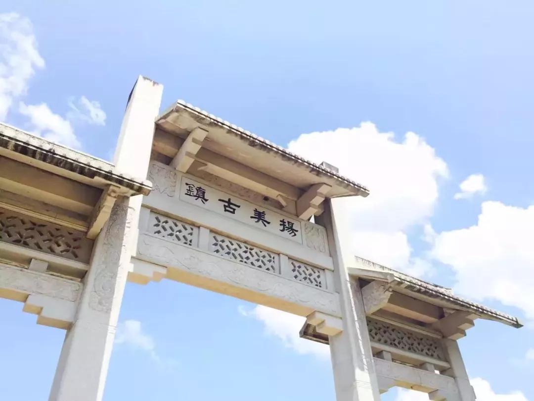 2020最强“广西大全”来了！承包柳州人一整年的旅行