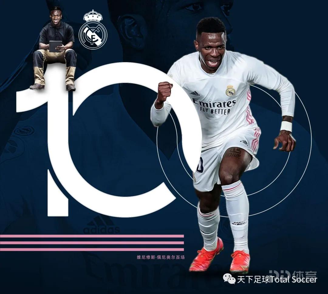 100场2400分,100场战争