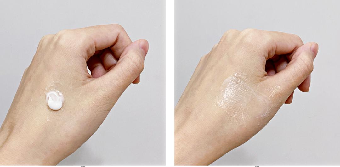 真没买||你有没有买过这些成分很生猛,但用起来很糟心的护肤品?