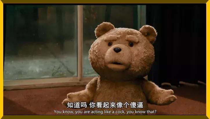 日结淘宝平面模特,日结淘宝模特拍摄是骗人的吗