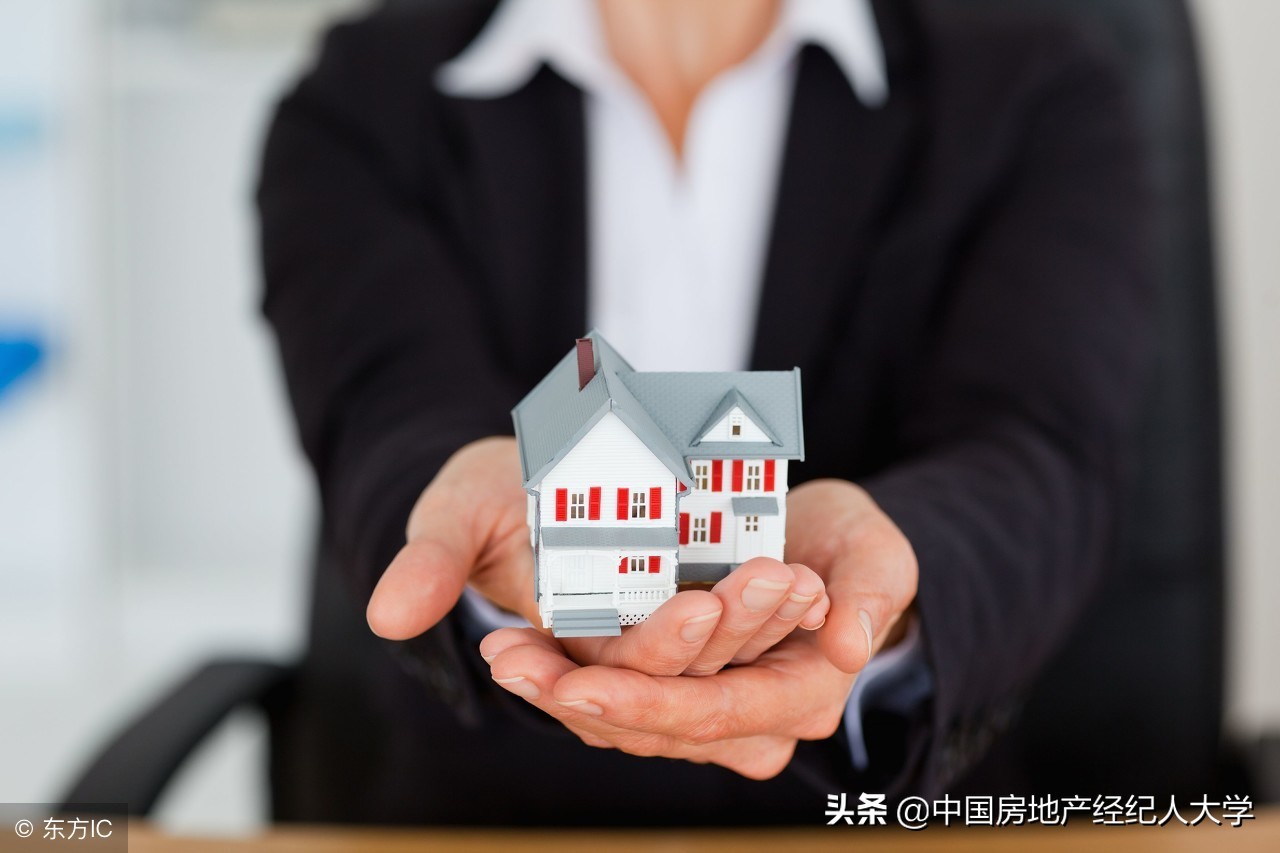 款还不上被起诉了现在怎么办,贷款车款还不上怎么办