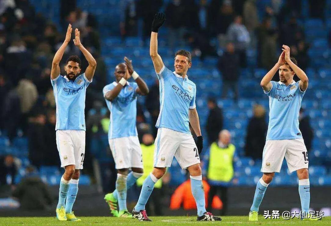 英超德比曼联vs曼城全程直播完整,曼彻斯特德比曼城对曼联