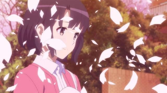 细数那些动漫里出现的假面骑士梗,那些令人讨厌的动漫梗