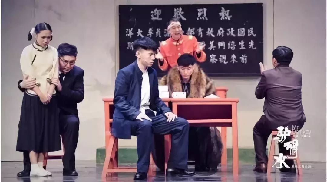 万象天地业态,万象天地深圳诚品生活