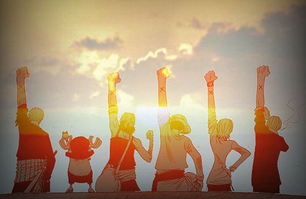 卖萌节丨植物卖起萌来，谁顶得住？