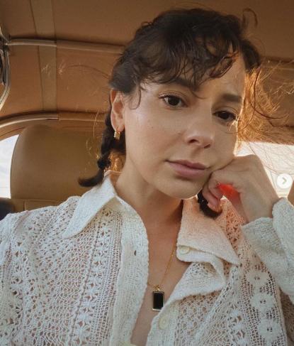 留长发尴尬期打理方法,想留长发的短发过渡期怎么打理