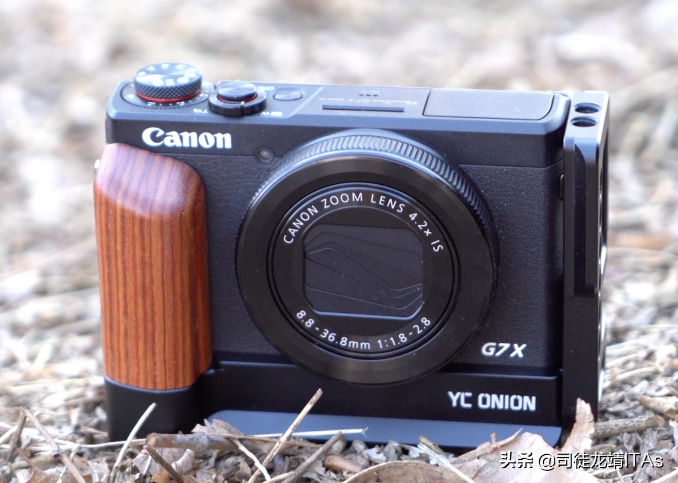 尼康d850有必要换成z7吗,尼康d850和z7怎么选择