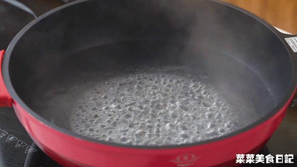 入秋女孩要多吃什么,女人入冬该吃什么